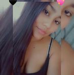 Edith Rosario - Facebook