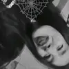 Edith Rosario - @edithrosario4 - TikTok