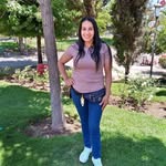 Edith Rosario - @edithrosario8610 - Instagram