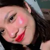 Edith Rosario - @edith_rosario0 - TikTok