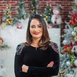 Edith Rosario - @dis_edith_rosario - Instagram