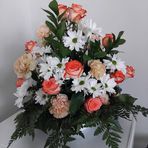 Edith Rosario - Facebook