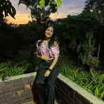 Edith Rosario - Facebook