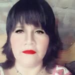 Edith Rosario - @edith.rosario.1694 - Instagram