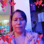 Edith Rosario - Facebook