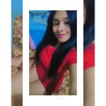 Edith Rosario - @edithrosario7808 - Instagram