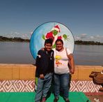Edith Rosario - Facebook