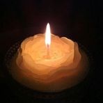 Edith Rosario - Facebook