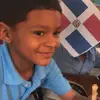 EDITH ROSARIO - @edith.rosario6 - TikTok
