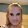 Edith Rosario Aguilar Mendez - @edith.rosario.agu6 - TikTok