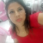 Edith Rosario Alvan Sabuco - @edithrosarioalvansabuco - Instagram