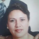 Edith Rosario Anaya Garcia - @edithrosarioanayagarcia - Instagram