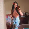 Edith Rosario - @edith.rosario71 - TikTok