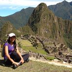 Edith Rosario Cancino Gamarra - Facebook