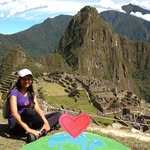 Edith Rosario Cancino Gamarra - @edithrosariocancinogamarra - Instagram