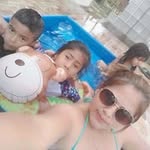 Edith Rosario Chumpitaz Flores - @chumpitazfloresedithrosario - Instagram