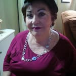 edith rosario contreeas hughes - @edithrosariocont - Instagram