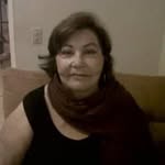 edith rosario contreras hughes - @edithrosariocontre - Instagram