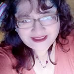 Edith Rosario Crispin Egoavil - @edithrosario.crispin - Instagram