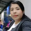 Edith Rosario - @edith_r.r - TikTok