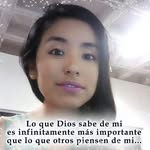 Edith Rosario Felix Gutierrez - @edithrosariofelixgutierrez - Instagram