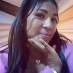 Edith Rosario Herrera Pecho - @edithherrerapecho - Instagram