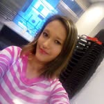 Edith Rosario Machado Zeballos - @edithmachadozeballos - Instagram