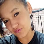 Edith Rosario Machado Zeballos - @zeballosedithmachado - Instagram