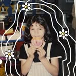 Edith Rosario Marquez 🦒 - @rose_riiiver - Instagram