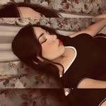 Edith Rosario Muñoz - @edith_rosario_munoz_ - Instagram