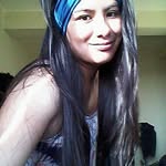 Edith Rosario Picho Silva - @edithrosariopicho - Instagram