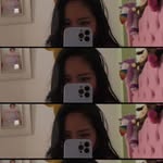 𝑬𝒅𝒊𝒕𝒉 𝑹𝒐𝒔𝒂𝒓𝒊𝒐 𝑸𝒖𝒊𝒔𝒑𝒆 𝑮𝒂𝒍𝒂 - @edith.rosarioqg - Instagram