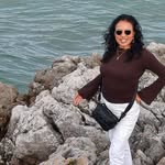 Edith Rosario Quispe Rivera - @edithrosario15 - Instagram