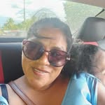 Edith Rosario Sedano Torres - @edithrosariosedanotorres - Instagram