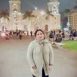 edith rosario taipe alayunca - @edithtaipe15 - Instagram