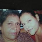 Edith Rosario Torres Arredondo - Facebook