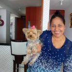 Isabel Edith Del Rosario Fuentes Diaz - Facebook