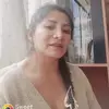 user3430345695267 - @edithrosario.1 - TikTok