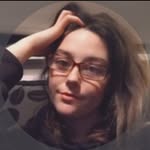 Abigail Edith Rose Brophy - @edithroseb99 - Instagram