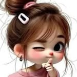 cherryshanjo - @edith_rose_rajaram - Instagram