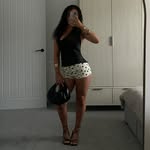 Edie xo - @edith.rosee - Instagram