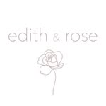 Edith + Rose - @edithandrose - Instagram