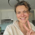Edith Clogg - @edithrose_ - Instagram