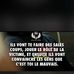 Edith La Rose - Facebook