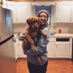 Edith Rose - @my.edith.rose - Instagram