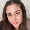 Edith Rose - @edithrosa90 - TikTok