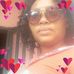 Edith Rose - Facebook