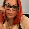 Edith Rose - @edithrose02 - TikTok