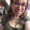 Edith Rose - @edith.rose26 - TikTok