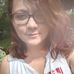 Edith Rose - Facebook